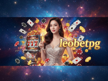 leobetpg